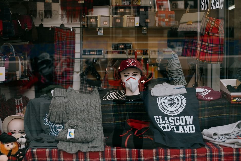 Scotland — Scotland's World Cup Comeback: More Than Just a Game (inline 2)