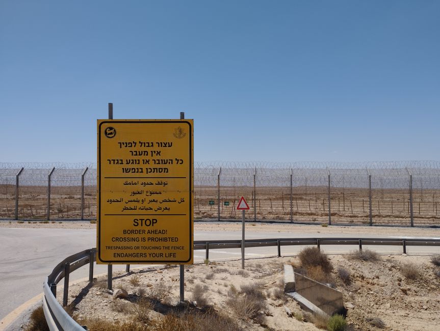 Settler Violence — UK and Allies Sanction Networks Supporting Settler Violence (photo)