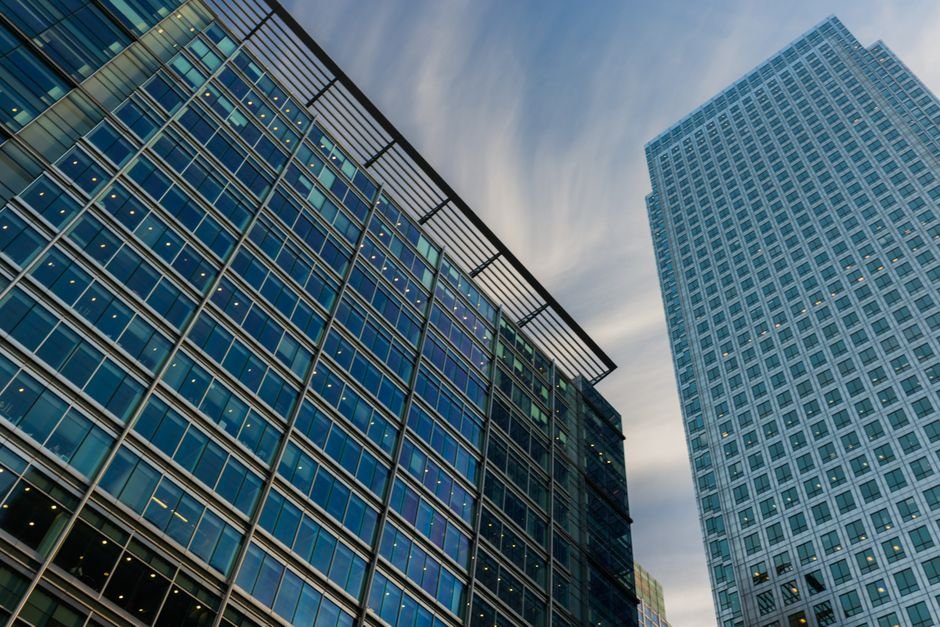 British Steel — UK’s Gamble with British Steel: Could It Backfire? (photo)