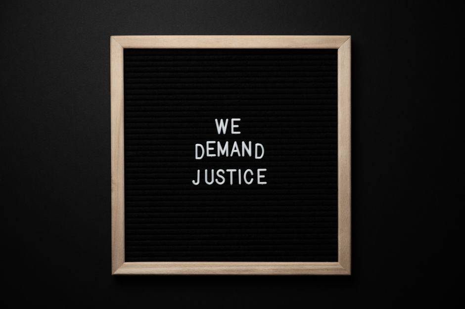 Justice — British Toddler's Family Demands Justice in Milat Inquiry (inline 2)