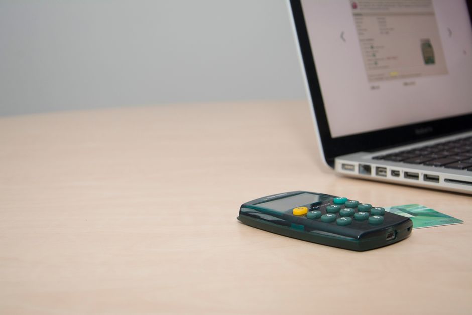 data breaches — Korea's $400M Fine Shakes E-Commerce: Data Privacy Awakens (photo)