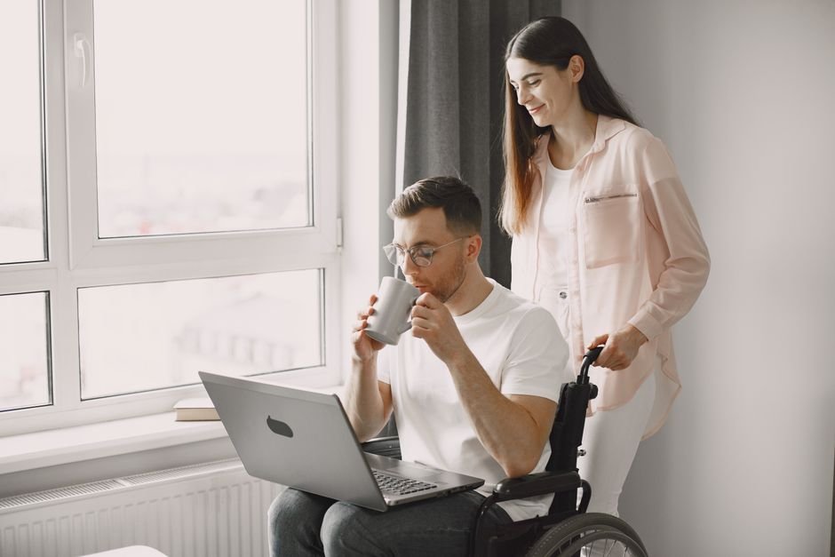NDIS — Angus Taylor's NDIS Cuts: Political Gambit or Fiscal Duty? (inline 2)
