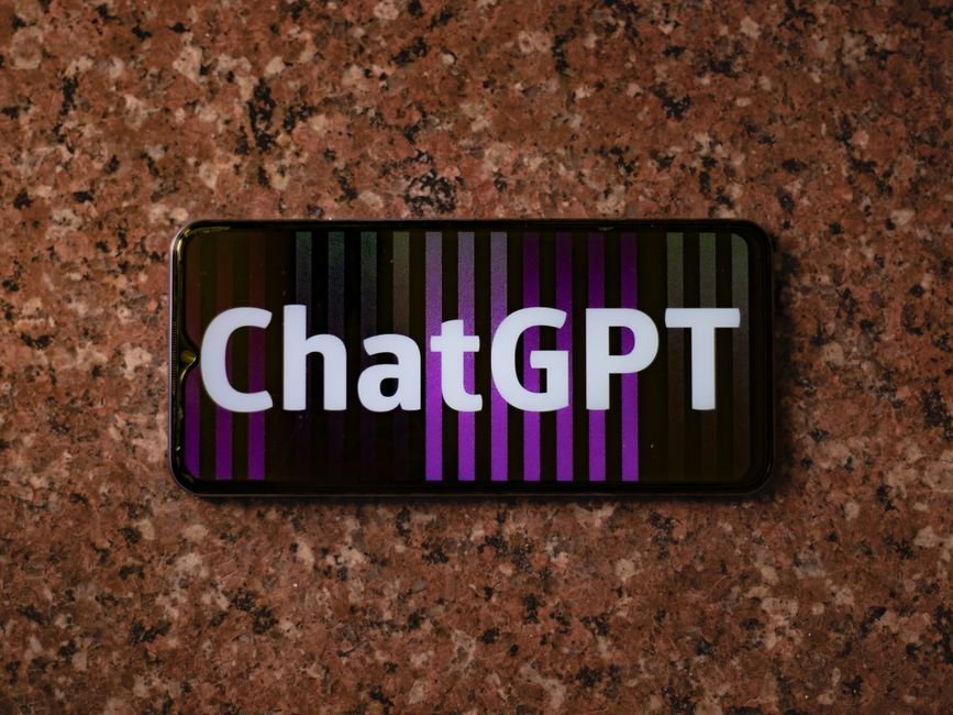 technology — ChatGPT’s market share slips below 50% for first time (inline 2)