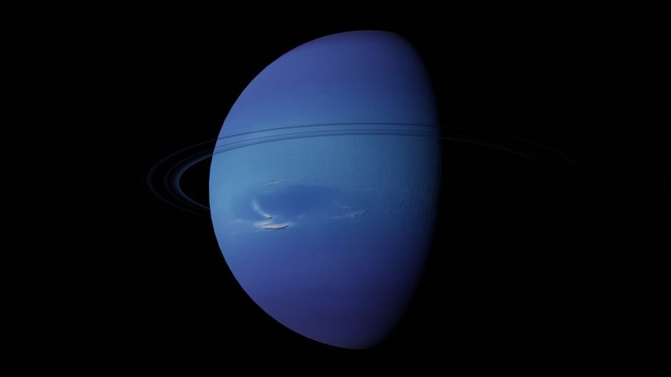 exoplanet — Webb Catches Exoplanet in Extreme Dance (inline 2)