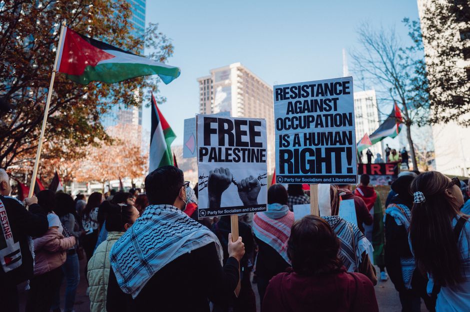 Israel — Israel's Jerusalem Demolitions Spark Outrage Among Palestinians (inline 2)