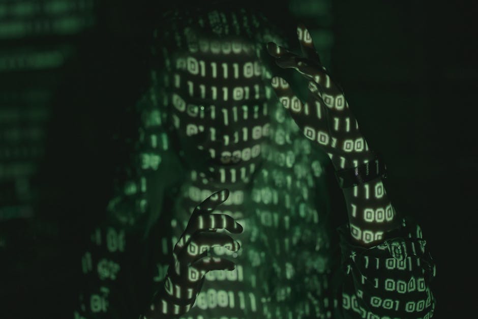AI supply chains — Cyberattack on OpenAI Codex Users Reveals Tech Vulnerabilities (inline 2)