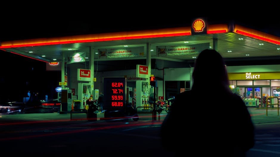 fuel prices — Bangladesh's Fuel Price Hike: A Recipe for Political Unrest? (inline 2)