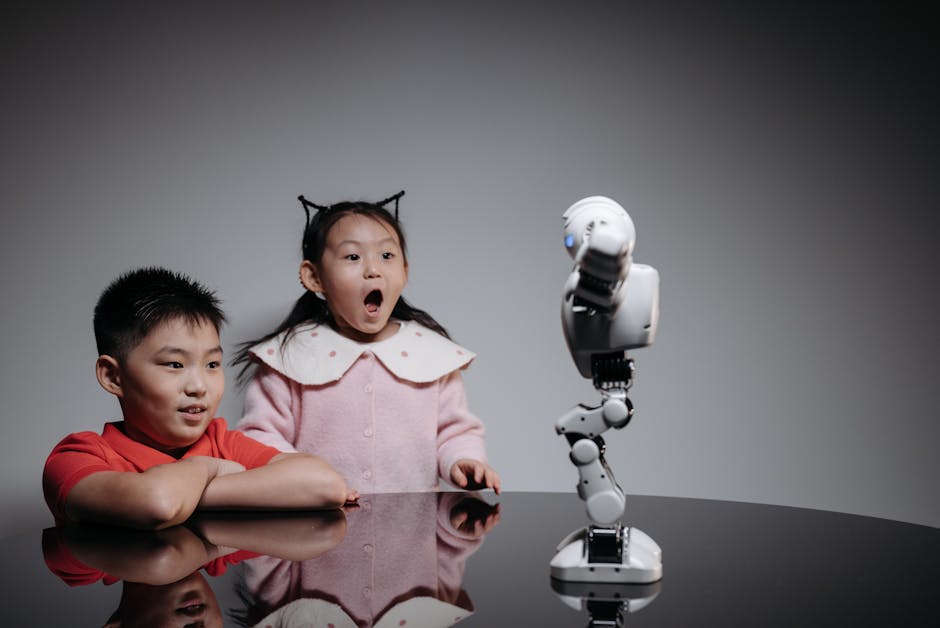 technology — Connecticut Takes Bold Step in Youth Tech Regulation—Will It Work? (inline 2)