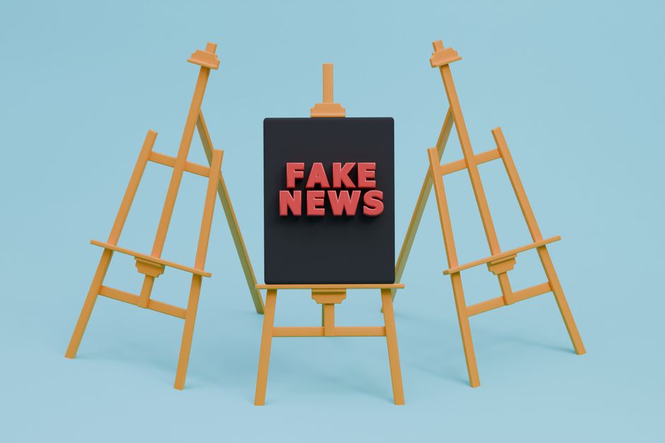 misinformation — **Starmer's Blazing Question: Can Labour Leader Confront Misinformatio (inline 2)