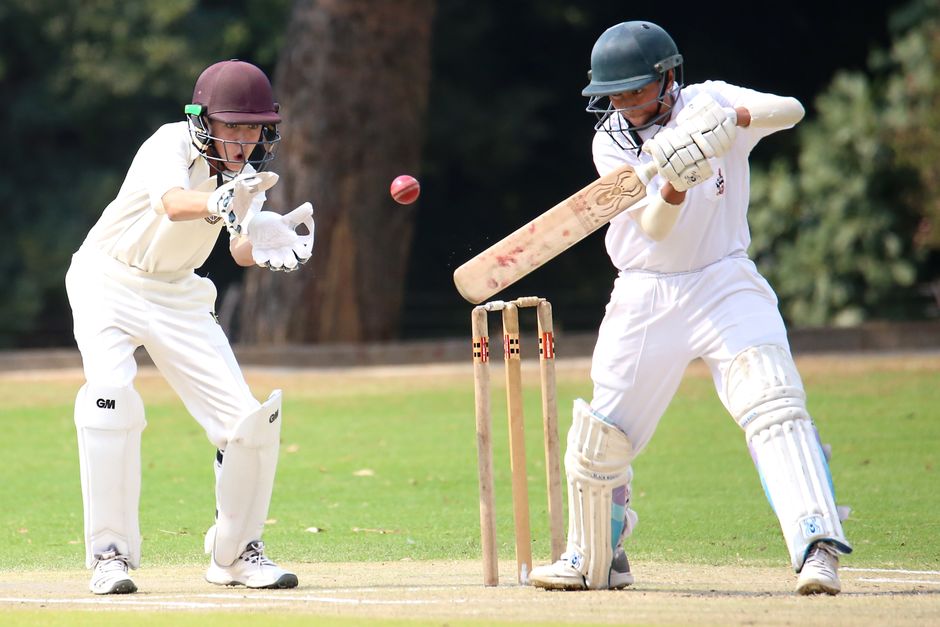 cricket — Can England's Tactical Approach Pay Off Against New Zealand? (inline 2)