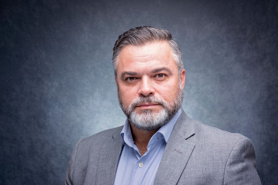 business-economy — Sorel's New Leader: Joe Vernachio Takes the Helm (inline 2)