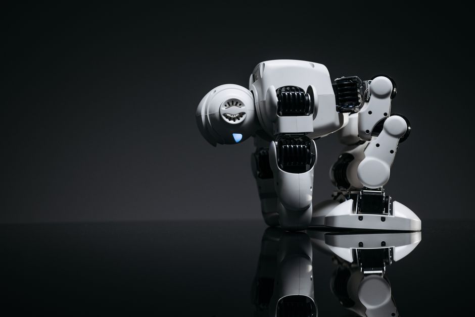 Artificial Intelligence — Apple's AI Price Hike: Can the Tech Giant Keep the Pace? (photo)