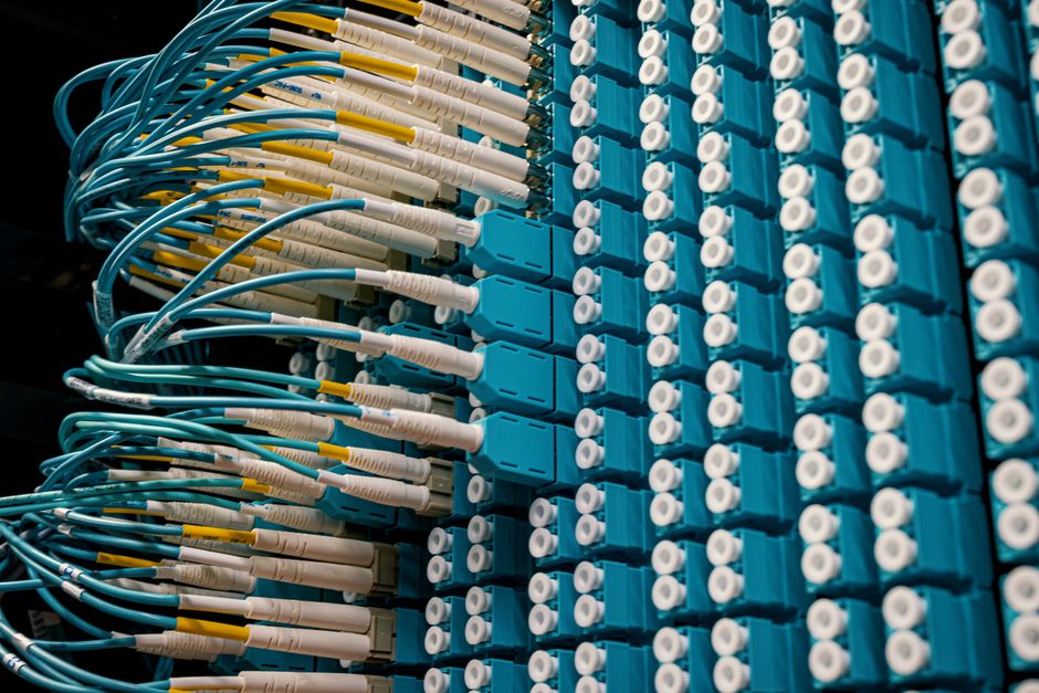 Broadcom price gouging — Tesco Ditches VMware Amid Broadcom Price Gouging Claims (photo)