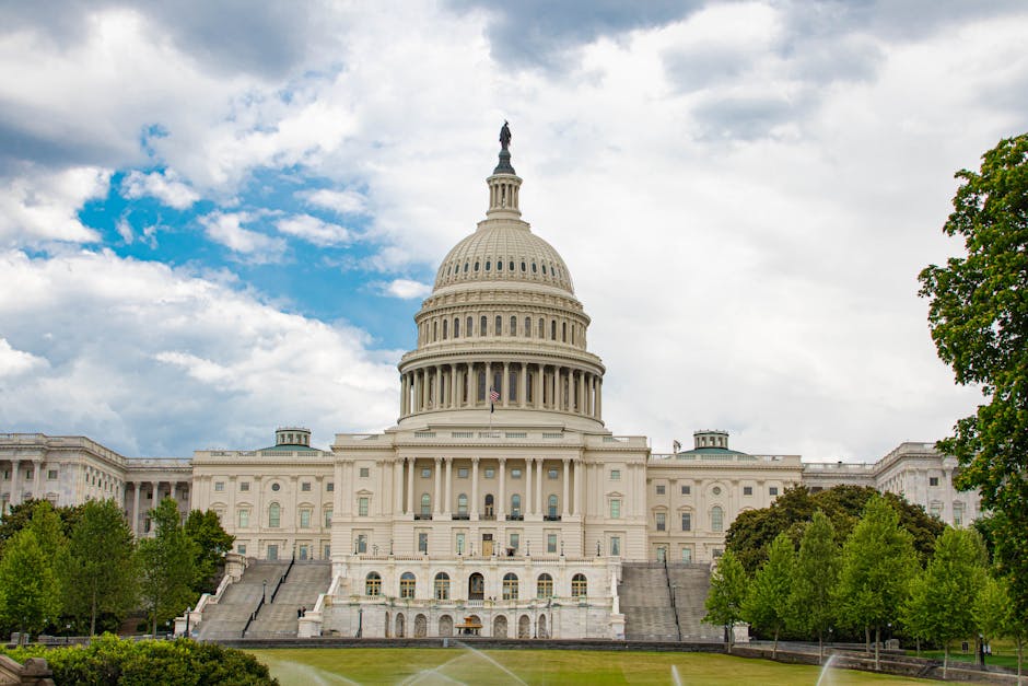 Iran — Rubio on Iran: Will Tougher U.S. Stance Ignite or Stabilize Middle Eas (inline 2)