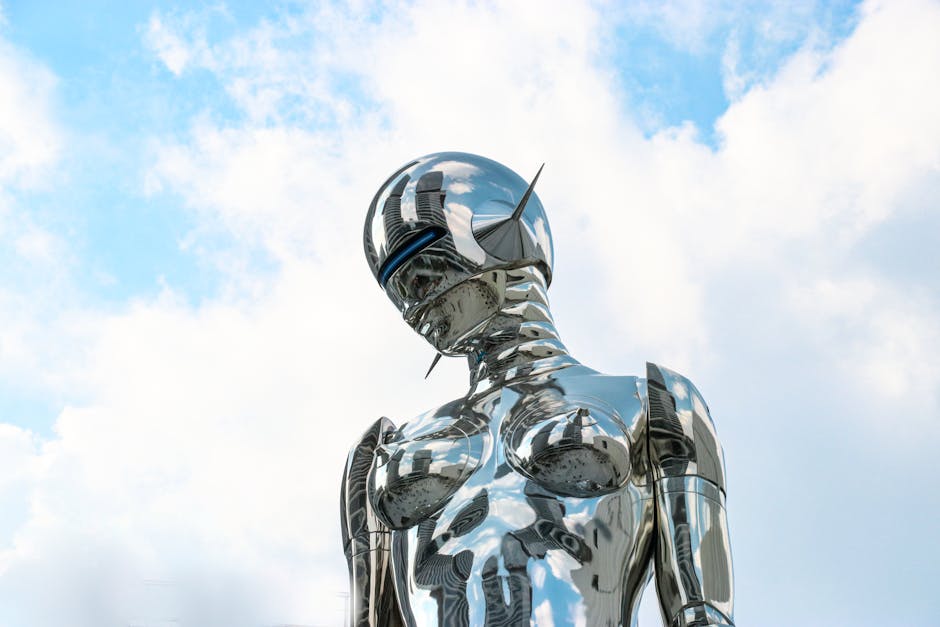 technology — Is Technology Dimming the Light of Faith in Religion? (inline 2)