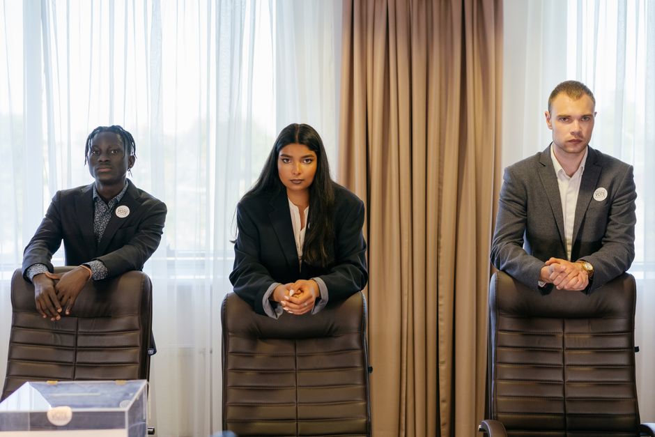 World Cup — MP's England World Cup comment sparks outrage and calls for greater un (photo)