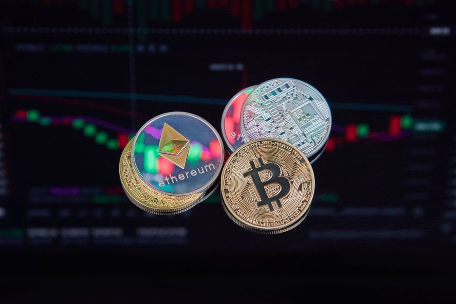 Cryptocurrency — Coinbase Bets Big on South Asia's Crypto Revolution (inline 2)