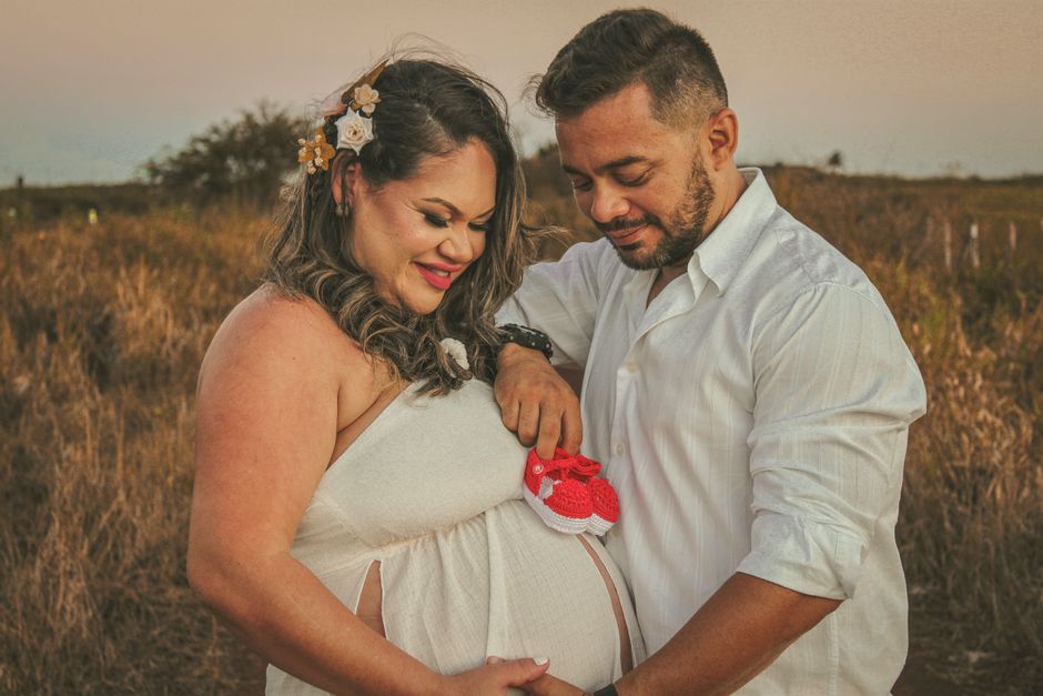 Holly Ramsay — Holly Ramsay's Baby on Board: The Olympian's Wife Expecting First Chil (photo)