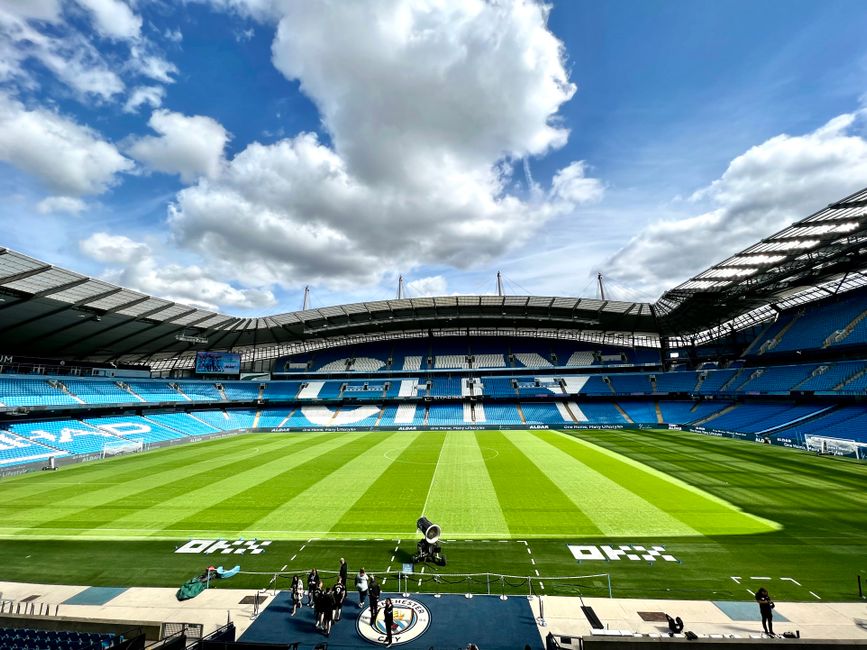 PSG transfer — PSG's €100m Gamble: Will They Make a Move for the World's Hottest Wing (photo)