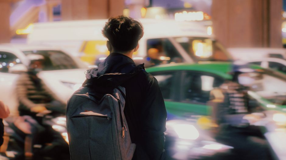 Go — Go eyes robotaxis and acquisitions after Japan’s biggest IPO of 2026 — (inline 2)