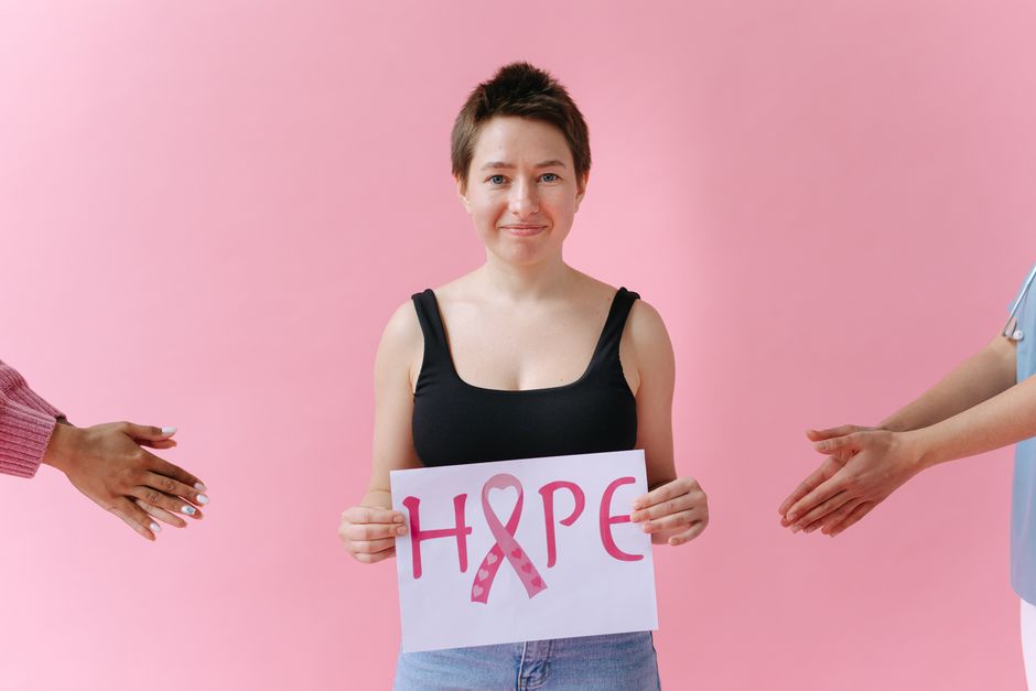 Noa Argamani — Noa Argamani's Powerful Story of Hope and Resilience - A Beacon of Lig (photo)