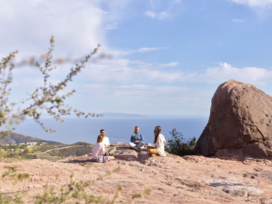 yoga — Can Yoga Bring Balance to a Chaotic World? (inline 2)