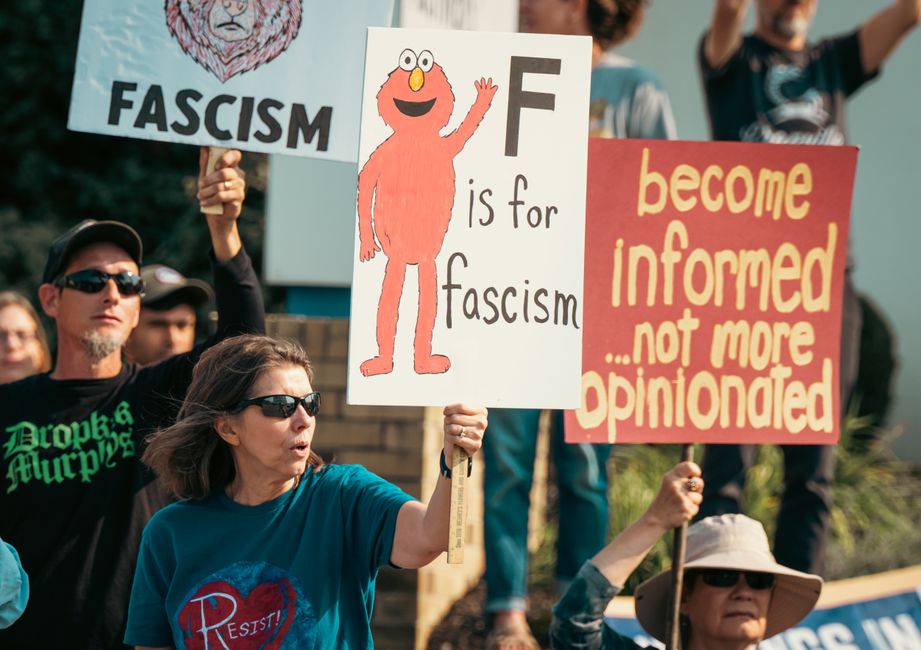 DSA — Can Democratic Socialists Revitalize American Politics? (inline 2)