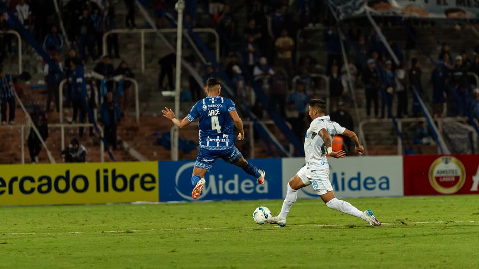 Cape Verde — Why Ray Houghton's Cape Verde gamble might just pay off (photo)