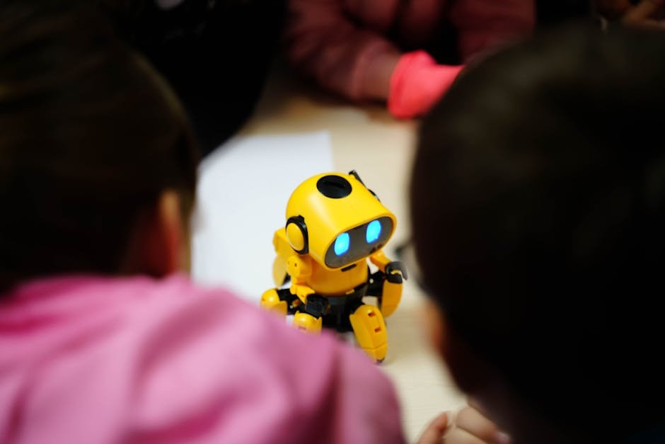 education — Are We Diluting Education with AI's Overreach? (inline 2)