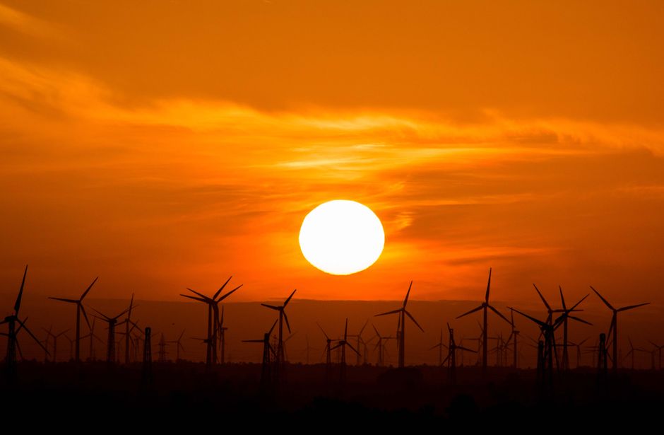 heatwaves — France Battles Record-Breaking Heatwaves, What's Next? (inline 2)