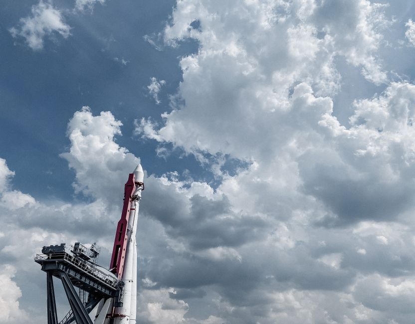 space — India's Bold Move in Space Exploration: Sharing Rocket Technology with (inline 2)