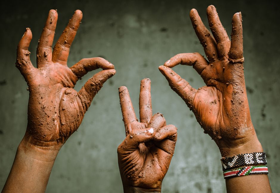 Burundi, Swahili Language — Burundi Takes Center Stage: Celebrating the Swahili Language in Africa (photo)