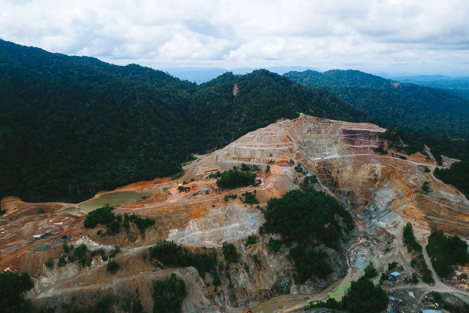 Lithium Americas — Lithium Americas' Empty Promises: A Review of the 2026 Annual Meeting (photo)