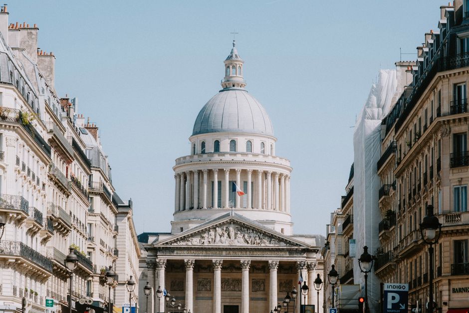 French — French woman allegedly held captive by husband for 12 years rescued in (inline 2)