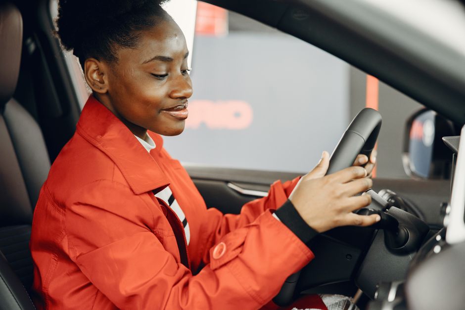 Tesla, Automated Driving Safety — Tesla's Automated Driving Accountability Gap Exposed by Texas Tragedy (photo)