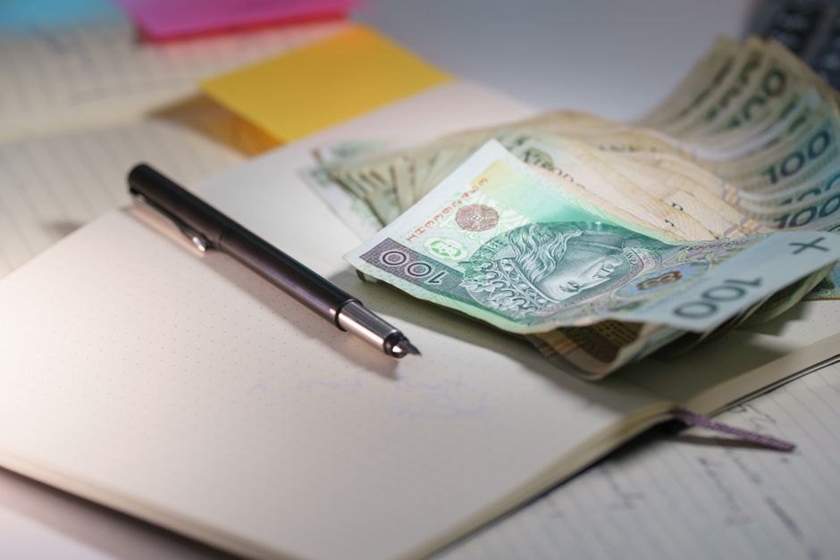 How — How 100 hospitals switched to pen and paper to defeat a national cyber (inline 2)