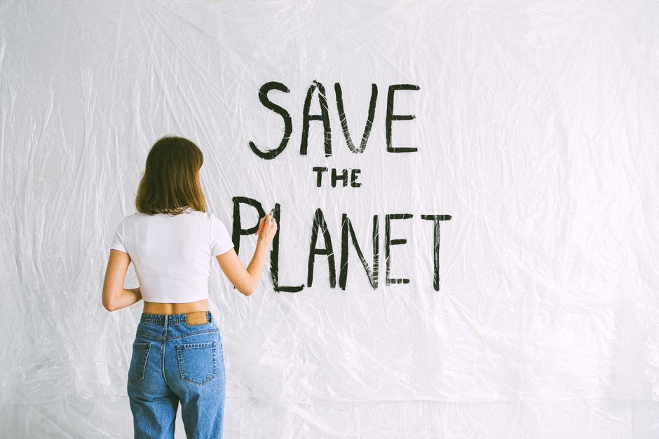 Vancity — Vancity's Sustainability Rhetoric or Reality? (inline 2)