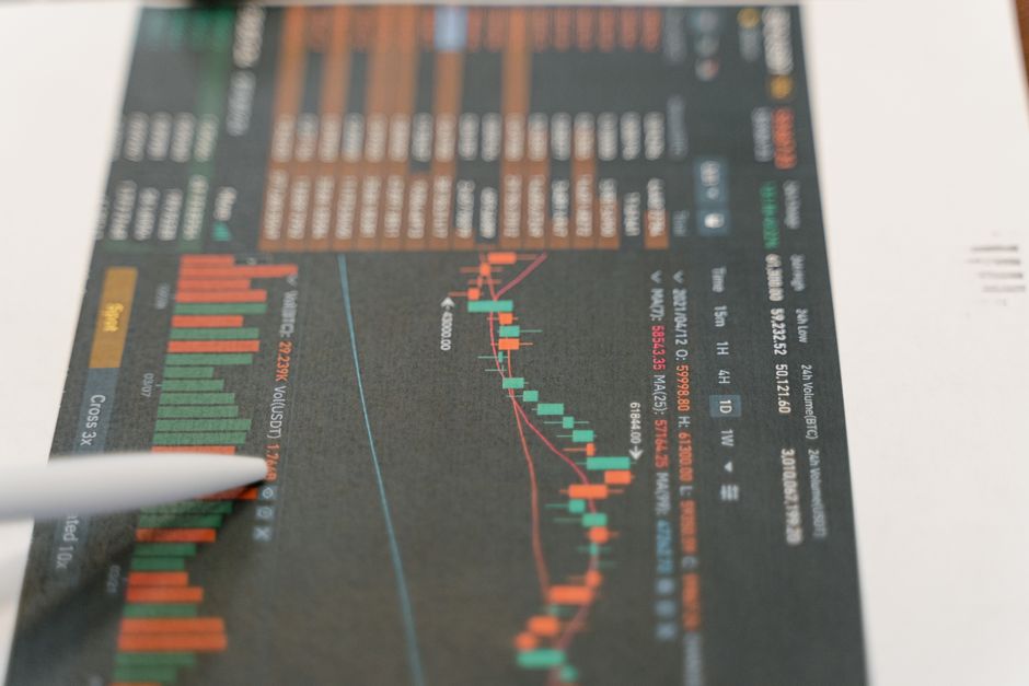 Sensex — Sensex Rallies 790 Points, but Can it Weather the Storm of Global Conf (inline 2)