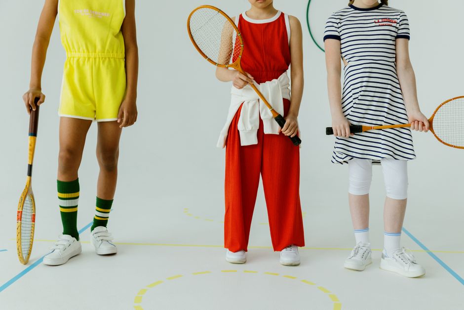Wimbledon — Wimbledon's Enduring Legacy: A Symbol of Unity in Modern Britain? (inline 2)