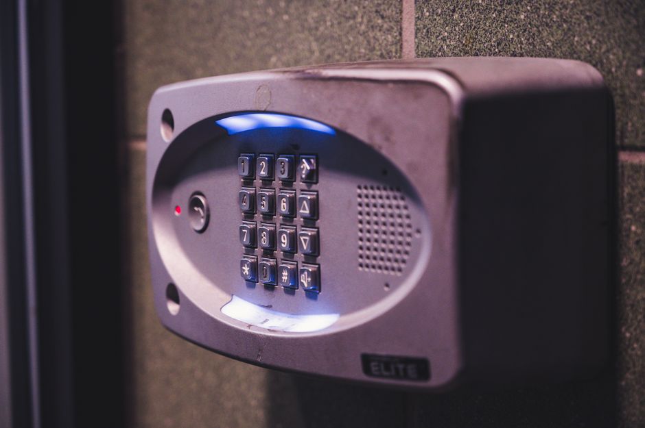 blue books, security — Blue Books Make a Comeback: A Secure Alternative in a Digital Age (photo)