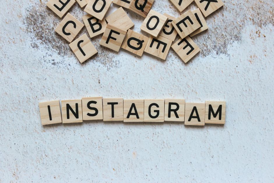 Instagram — Instagram wants to monopolize your attention (inline 2)