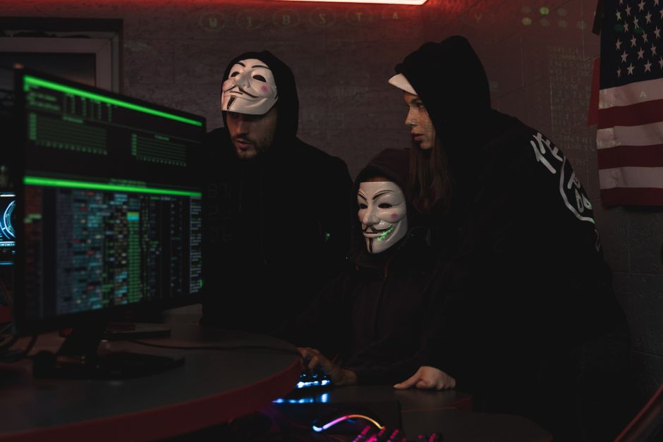artificial intelligence — Meta Abandons Worker Tracking Amid Privacy Concerns (photo)