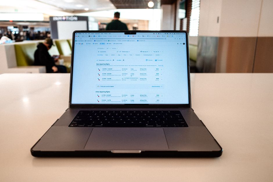 Becomes — FlightHub Becomes a One-Stop Shop for Travel Planning with Launch of H (inline 2)