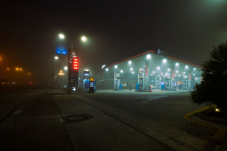 ECB rate hikes — ECB Rate Hikes on Hold: What's Behind the Shift in Forecasts? (photo)