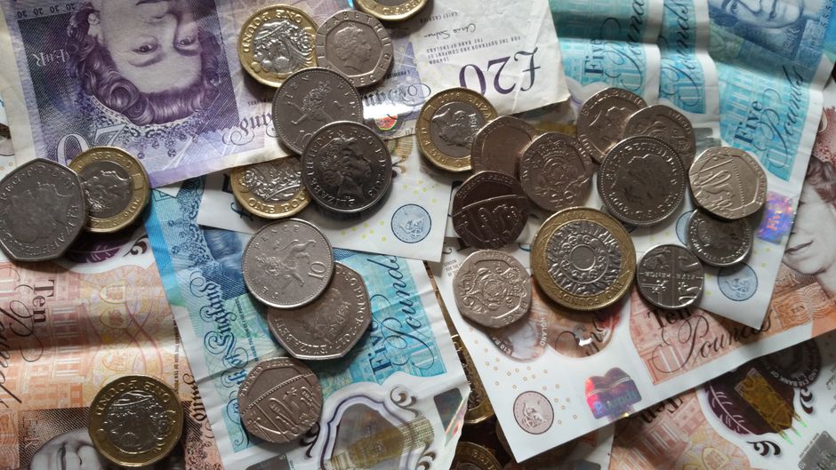 Andy Burnham leadership — Can Andy Burnham's Labour Leadership Deliver on Economic Reforms? (photo)