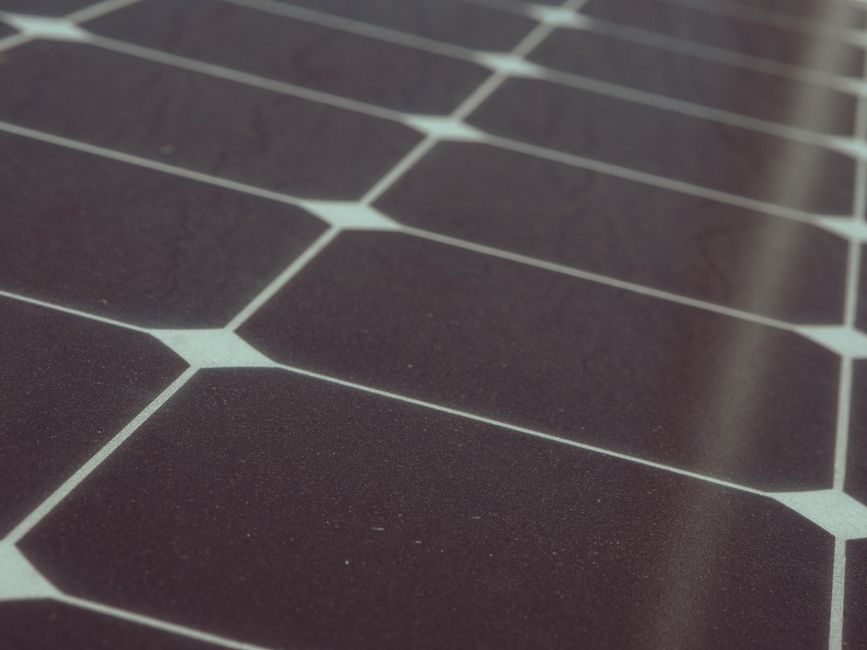 technology — The abundant but expensive energy source that's under your feet (inline 2)