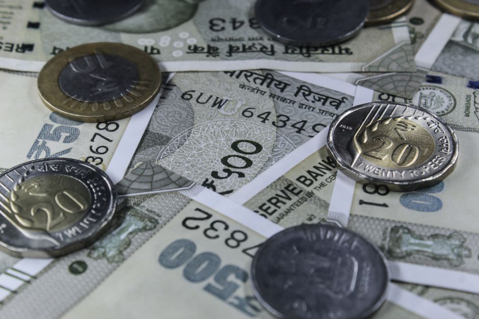 financial mis-selling — New RBI Framework to Curb Mis-selling of Financial Products (photo)