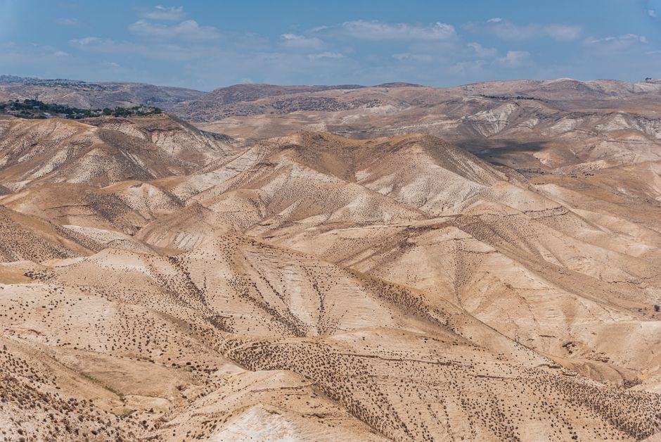Israel — Israel and Hezbollah continue strikes despite ceasefire agreement (inline 2)