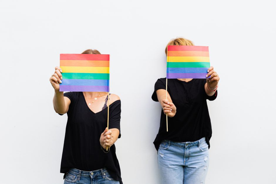 visibility — Laverne Cox's Visibility Conundrum: A Double-Edged Sword for LGBTQ+ Pr (inline 2)