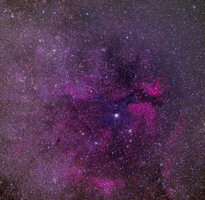 exoplanets — 'Super-Puff' Exoplanets Defy Explanation: Unveiling the Secrets of the (inline 2)